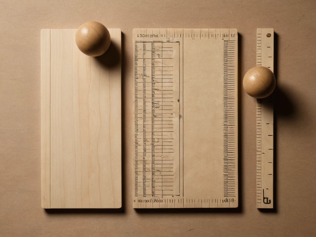 常见彩种资料 - 彩票分类与资料栏目